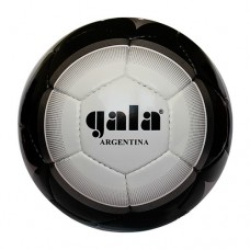 М"яч футбольний Gala Argentina, код: Argentina BF5003SA