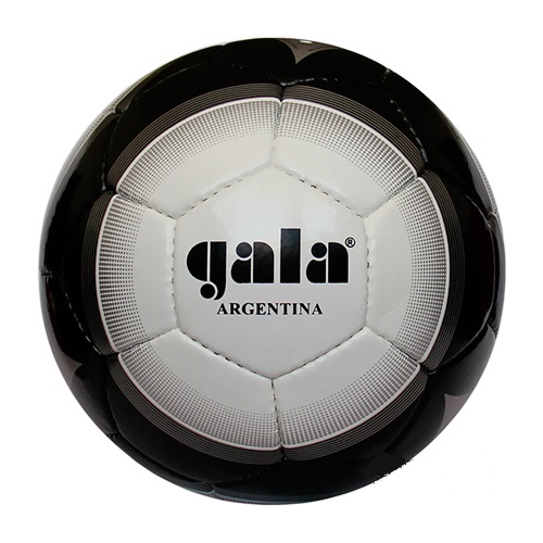 М"яч футбольний Gala Argentina, код: Argentina BF5003SA