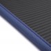 Килимок для тренуваннь Adidas Trainingsmatte 1830х610х10 мм, чорний-синій, код: 885652020220