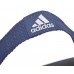 Килимок для тренуваннь Adidas Trainingsmatte 1830х610х10 мм, чорний-синій, код: 885652020220