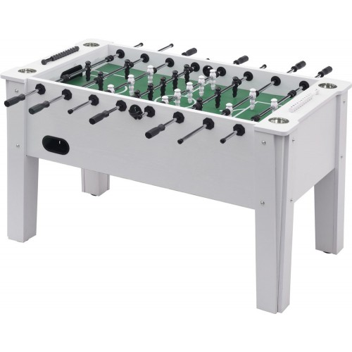Настільний футбол Artmann Elvis, код: 1658-TTB Настільний футбол Artmann Elvis, код: 1658-TTB