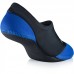 Шкарпетки для басейну дитячі Aqua SpeedNeo Socks, розмір 24-25, чорний-синій, код: 5908217673732
