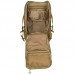 Рюкзак тактичний Highlander Eagle 3 Backpack 40L HMTC (TT194-HC), код: 929629-SVA