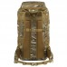 Рюкзак тактичний Highlander Eagle 3 Backpack 40L HMTC (TT194-HC), код: 929629-SVA