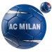 М"яч футбольний PlayGame AC Milan, код: GR4-418ACM М"яч футбольний PlayGame AC Milan, код: GR4-418ACM