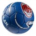 М"яч футбольний PlayGame AC Milan, код: GR4-418ACM М"яч футбольний PlayGame AC Milan, код: GR4-418ACM