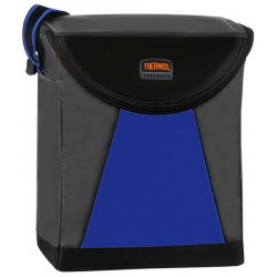 Термосумка Thermos Geo Trek 12 л код: 5010576635440BLUE-TE