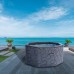 Джакузі-SPA надувне Avenli Victory 5-місне, код: 6920388671248-IN