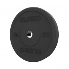 Диск Eleiko XF 10 кг, код: 3085125-10-IA