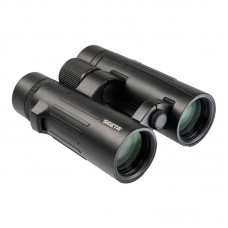 Бінокль Sigeta Imperial 8x42 Black, код: 65841-DB