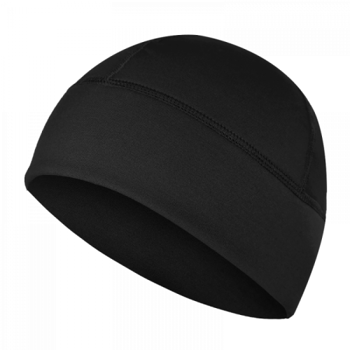 Шапка Camotec Beanie Air Stretch M чорний, код: 2908010149192