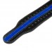 Пояс для пауерліфтингу Power System Power Lifting Black/Blue Line XL, код: PS-3800_XL_Black_Blue