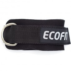 Манжет для тяги EcoFit, код: MD5091