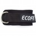 Манжет для тяги EcoFit, код: MD5091