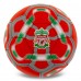 М"яч футбольний Ballonstar Liverpool №5 PU, червоний, код: FB-5195-S52 М"яч футбольний Ballonstar Liverpool №5 PU, червоний, код: FB-5195-S52