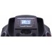 Бігова доріжка електрична BH Fitness Pioneer R2, код: 8431284753382-IN