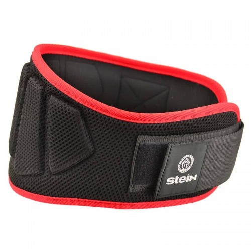 Пояс атлетичний Stein XS, код: LPG-1009-XS