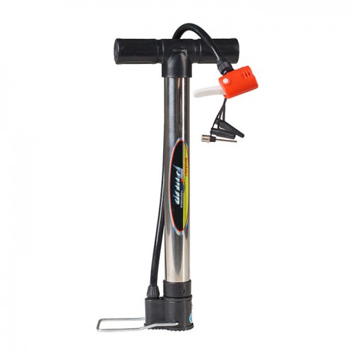 Насос PlayGame 33 см, код: SM-166-WS Насос PlayGame 33 см, код: SM-166-WS