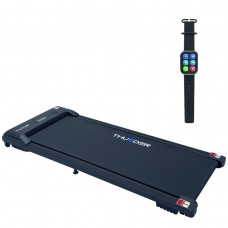 Бігова доріжка електрична Thunder Idea, код: Idea-IN Бігова доріжка електрична Thunder Idea, код: Idea-IN