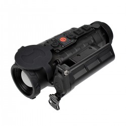 Тепловізійна насадка Guide TA431 384x288px 35mm, код: 747147-DB
