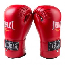 Рукавички для KungFu, ММА Everlast Flex, розмір S, червоний, код: EVDX355-SR-WS Рукавички для KungFu, ММА Everlast Flex, розмір S, червоний, код: EVDX355-SR-WS