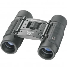 Бінокль Bresser Hunter 8x21, код: 914462-SVA Бінокль Bresser Hunter 8x21, код: 914462-SVA