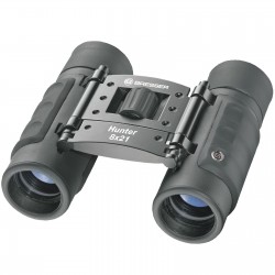 Бінокль Bresser Hunter 8x21, код: 914462-SVA