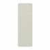 Килимок для йоги та фітнесу 4Fizjo Pink/Grey, 1800x600x6 мм, код: P-5907739317063