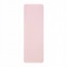 Килимок для йоги та фітнесу 4Fizjo Pink/Grey, 1800x600x6 мм, код: P-5907739317063