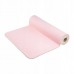 Килимок для йоги та фітнесу 4Fizjo Pink/Grey, 1800x600x6 мм, код: P-5907739317063