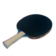 Ракетка для настільного тенісу SNS S403 4*, код: 23403-SNS Ракетка для настільного тенісу SNS S403 4*, код: 23403-SNS