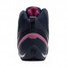 Боксерки Everlast Force 37 (US 6/23см), темно-синій, код: 7899792025673
