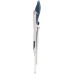 Стілець розкладний Outwell Cromer Ocean Blue (410091), код: 928863-SVA