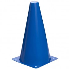 Фішка тренувальна PlayGame 23 см синій, код: C-1751_BL