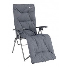 Крісло кемпінгове Outwell Torch Lake (470454), код: 931739-SVA