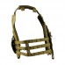 Плитоноска Kombat UK Buckle-tek Spec-ops Jump Plate Carrier, койот, код: kb-btsojpc-coy