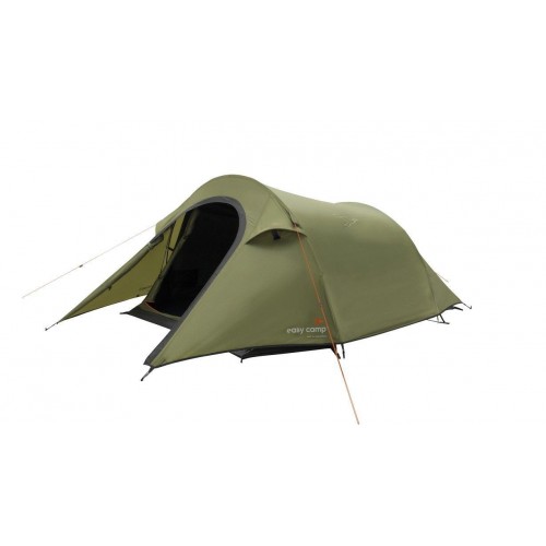 Намет тримісний Easy Camp Reindal 3 (120472), код: 931544-SVA