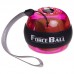 Тренажер для кистей рук FitGo Force Ball, код: FI-2949