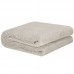 Плед-покривало Springos Extra Soft 130x180 см, код: HA7131