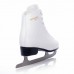 Ковзани фігурні Tempish Dream II, розмір 37, білі, код: 1300001711/white/37-ST Ковзани фігурні Tempish Dream II, розмір 37, білі, код: 1300001711/white/37-ST