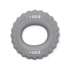 Еспандер кистьовий SNS Dial 50-60 lb W22HB-50-60, код: 10973-SNS