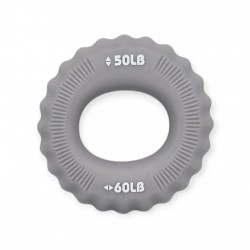 Еспандер кистьовий SNS Dial 50-60 lb W22HB-50-60, код: 10973-SNS Еспандер кистьовий SNS Dial 50-60 lb W22HB-50-60, код: 10973-SNS