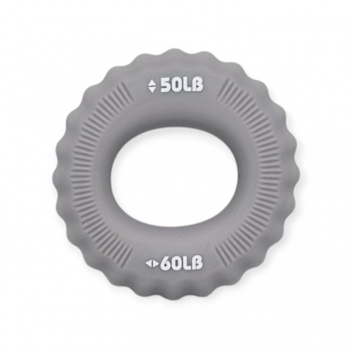 Еспандер кистьовий SNS Dial 50-60 lb W22HB-50-60, код: 10973-SNS