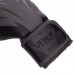Рукавички боксерські шкіряні Venum Impact 12 унцій, чорний, код: VN03284-114_12BK