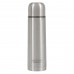 Термос Highlander Duro Flask 500ml Silver Single (FLA114-SR-SGL), код: 931002-SVA