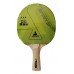 Набір для настільного тенісу Joola Family 4 Bats 10 Balls (54810), код: 930797-SVA