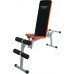 Лава регульована Funfit (1556), код: 5902759975057-IN