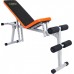 Лава регульована Funfit (1556), код: 5902759975057-IN