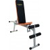 Лава регульована Funfit (1556), код: 5902759975057-IN