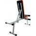 Лава регульована Funfit (1556), код: 5902759975057-IN